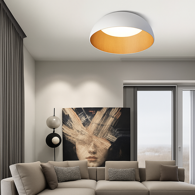https://cdn.shopify.com/s/files/1/2499/8120/files/plafonnier-led-en-bois-design-moderne-pour-d-coration-int-rieure-3.png?v=1774128069