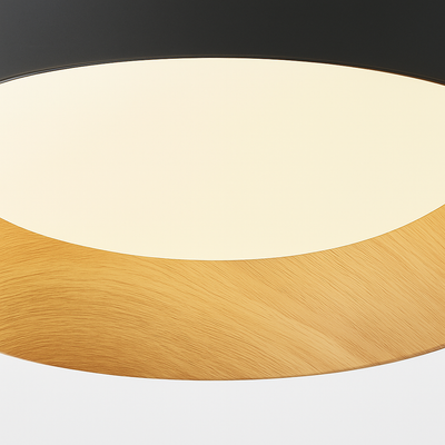https://cdn.shopify.com/s/files/1/2499/8120/files/plafonnier-led-en-bois-design-moderne-pour-d-coration-int-rieure-4.png?v=1774128069