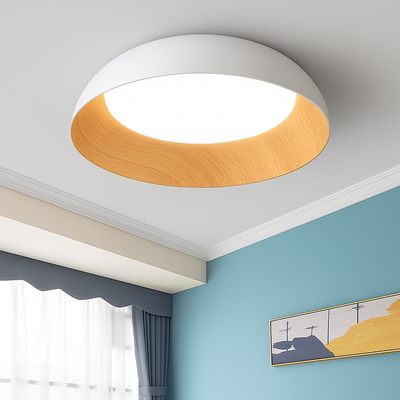 https://cdn.shopify.com/s/files/1/2499/8120/files/plafonnier-led-en-bois-design-moderne-pour-d-coration-int-rieure-5.png?v=1774128069