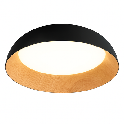 https://cdn.shopify.com/s/files/1/2499/8120/files/plafonnier-led-en-bois-design-moderne-pour-d-coration-int-rieure-6.png?v=1774128069