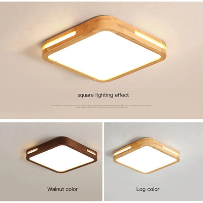 https://cdn.shopify.com/s/files/1/2499/8120/files/plafonnier-led-en-bois-design-moderne-pour-int-rieur-l-gant-4.jpg?v=1725440511