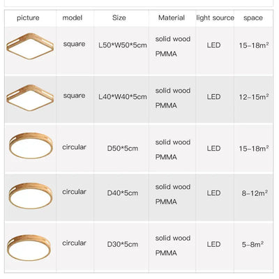https://cdn.shopify.com/s/files/1/2499/8120/files/plafonnier-led-en-bois-design-moderne-pour-int-rieur-l-gant-5.jpg?v=1725440512