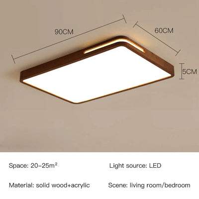 https://cdn.shopify.com/s/files/1/2499/8120/files/plafonnier-led-en-bois-design-moderne-pour-int-rieur-l-gant-6.jpg?v=1725440511