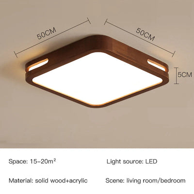 https://cdn.shopify.com/s/files/1/2499/8120/files/plafonnier-led-en-bois-design-moderne-pour-int-rieur-l-gant-7.jpg?v=1725440511