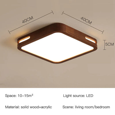 https://cdn.shopify.com/s/files/1/2499/8120/files/plafonnier-led-en-bois-design-moderne-pour-int-rieur-l-gant-8.jpg?v=1725440511