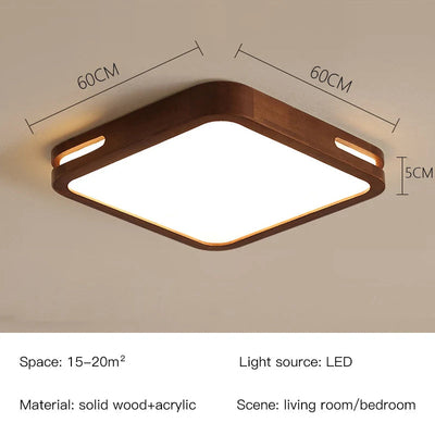 https://cdn.shopify.com/s/files/1/2499/8120/files/plafonnier-led-en-bois-design-moderne-pour-int-rieur-l-gant-9_dcfe4a46-2175-41f9-8ea2-82675720f259.jpg?v=1729731363