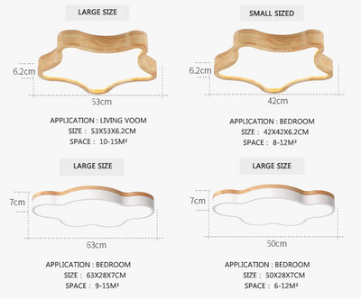 https://cdn.shopify.com/s/files/1/2499/8120/files/plafonnier-led-en-bois-design-moderne-toile-nuage-d-coratif-4.png?v=1719880813