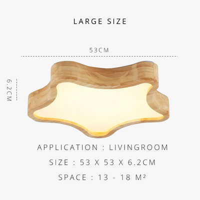 https://cdn.shopify.com/s/files/1/2499/8120/files/plafonnier-led-en-bois-design-moderne-toile-nuage-d-coratif-6.png?v=1719880813