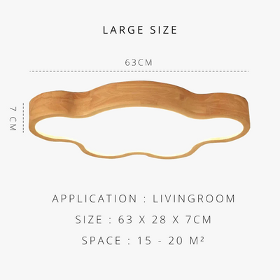 https://cdn.shopify.com/s/files/1/2499/8120/files/plafonnier-led-en-bois-design-moderne-toile-nuage-d-coratif-7.png?v=1719880813