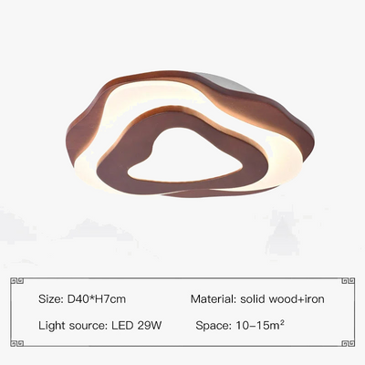 https://cdn.shopify.com/s/files/1/2499/8120/files/plafonnier-led-en-bois-design-nordique-avec-t-l-commande-6.png?v=1720687049