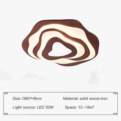 https://cdn.shopify.com/s/files/1/2499/8120/files/plafonnier-led-en-bois-design-nordique-avec-t-l-commande-7.png?v=1720687050