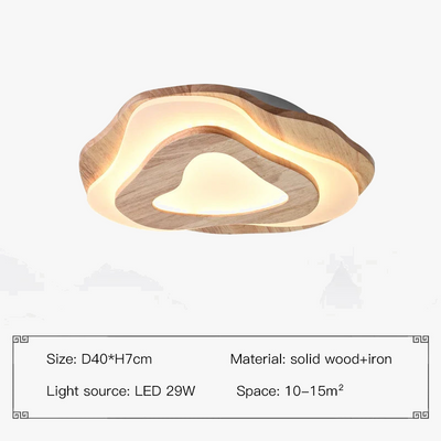 https://cdn.shopify.com/s/files/1/2499/8120/files/plafonnier-led-en-bois-design-nordique-avec-t-l-commande-9.png?v=1720687050