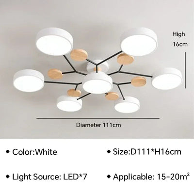 https://cdn.shopify.com/s/files/1/2499/8120/files/plafonnier-led-en-bois-design-nordique-pour-int-rieur-l-gant-6.jpg?v=1723106225