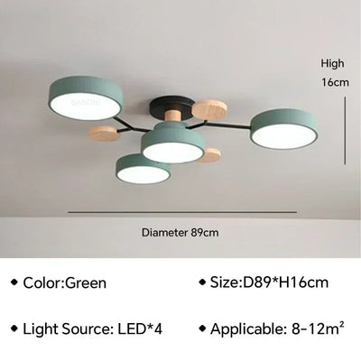 https://cdn.shopify.com/s/files/1/2499/8120/files/plafonnier-led-en-bois-design-nordique-pour-int-rieur-l-gant-7.jpg?v=1723106224