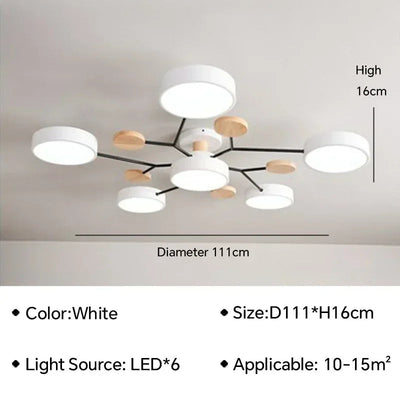 https://cdn.shopify.com/s/files/1/2499/8120/files/plafonnier-led-en-bois-design-nordique-pour-int-rieur-l-gant-8.jpg?v=1723106224