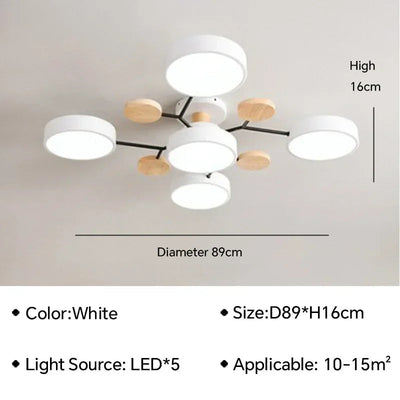 https://cdn.shopify.com/s/files/1/2499/8120/files/plafonnier-led-en-bois-design-nordique-pour-int-rieur-l-gant-9.jpg?v=1723106225