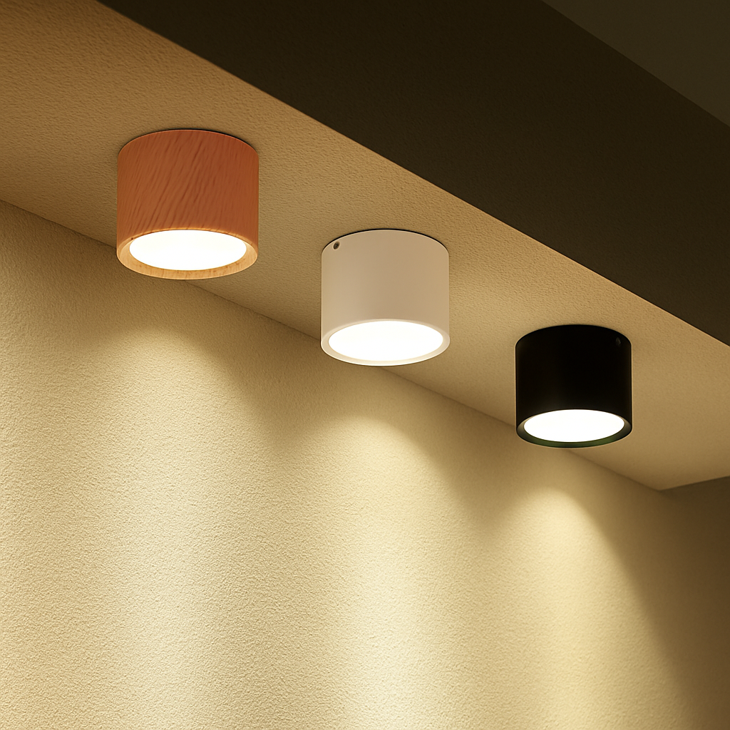 https://cdn.shopify.com/s/files/1/2499/8120/files/plafonnier-led-en-bois-design-nordique-suspendu-pour-int-rieur-moderne-0.png?v=1773502235