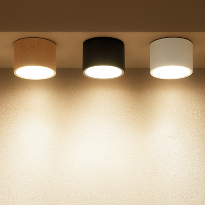 https://cdn.shopify.com/s/files/1/2499/8120/files/plafonnier-led-en-bois-design-nordique-suspendu-pour-int-rieur-moderne-1.png?v=1773502235