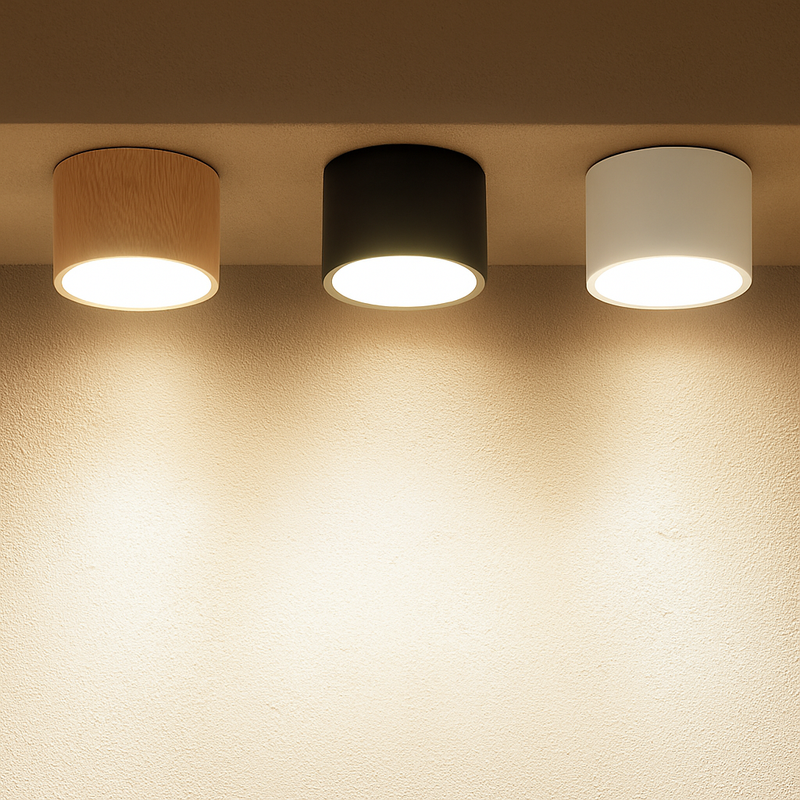 https://cdn.shopify.com/s/files/1/2499/8120/files/plafonnier-led-en-bois-design-nordique-suspendu-pour-int-rieur-moderne-0.png?v=1773502235