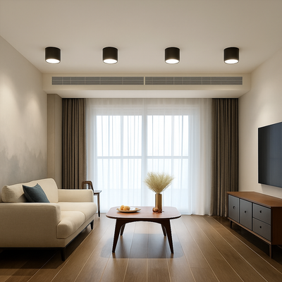 https://cdn.shopify.com/s/files/1/2499/8120/files/plafonnier-led-en-bois-design-nordique-suspendu-pour-int-rieur-moderne-2.png?v=1773502235