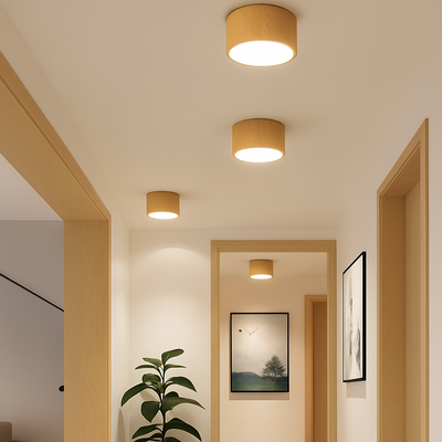 https://cdn.shopify.com/s/files/1/2499/8120/files/plafonnier-led-en-bois-design-nordique-suspendu-pour-int-rieur-moderne-3.png?v=1773502235