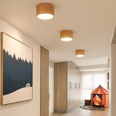 https://cdn.shopify.com/s/files/1/2499/8120/files/plafonnier-led-en-bois-design-nordique-suspendu-pour-int-rieur-moderne-4.png?v=1773502235