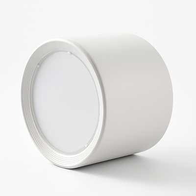 https://cdn.shopify.com/s/files/1/2499/8120/files/plafonnier-led-en-bois-design-nordique-suspendu-pour-int-rieur-moderne-7.png?v=1773502235