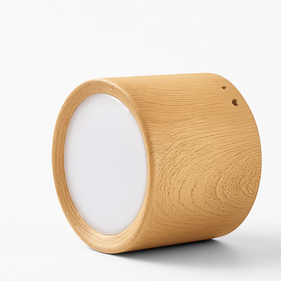 https://cdn.shopify.com/s/files/1/2499/8120/files/plafonnier-led-en-bois-design-nordique-suspendu-pour-int-rieur-moderne-8.png?v=1773502235
