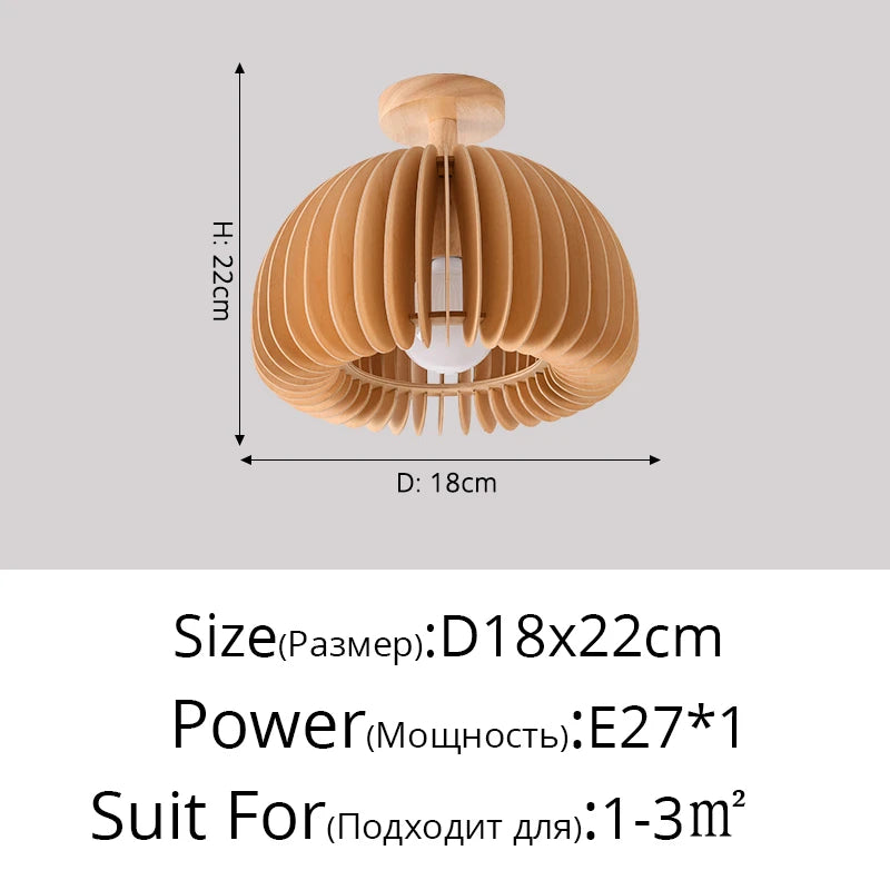 https://cdn.shopify.com/s/files/1/2499/8120/files/plafonnier-led-en-bois-massif-design-minimaliste-moderne-6.jpg?v=1720485844