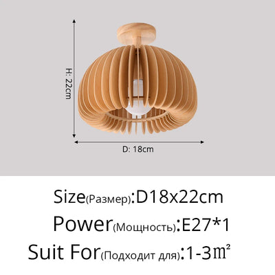 https://cdn.shopify.com/s/files/1/2499/8120/files/plafonnier-led-en-bois-massif-design-minimaliste-moderne-6.jpg?v=1720485844