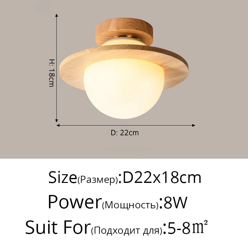 https://cdn.shopify.com/s/files/1/2499/8120/files/plafonnier-led-en-bois-massif-design-minimaliste-moderne-7.jpg?v=1720485844