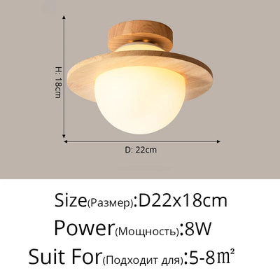 https://cdn.shopify.com/s/files/1/2499/8120/files/plafonnier-led-en-bois-massif-design-minimaliste-moderne-7.jpg?v=1720485844