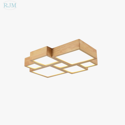 https://cdn.shopify.com/s/files/1/2499/8120/files/plafonnier-led-en-bois-massif-design-nordique-simple-et-cr-atif-5.png?v=1717420966