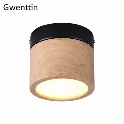 https://cdn.shopify.com/s/files/1/2499/8120/files/plafonnier-led-en-bois-nordique-moderne-pour-int-rieur-design-6.jpg?v=1725612558