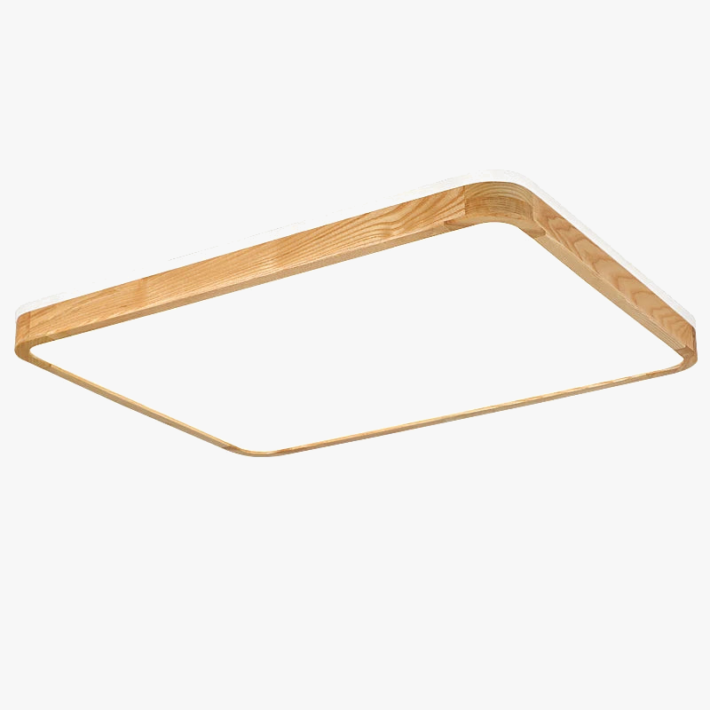 https://cdn.shopify.com/s/files/1/2499/8120/files/plafonnier-led-en-bois-v-ritable-au-design-moderne-id-al-pour-toutes-pi-ces-5.png?v=1709978621