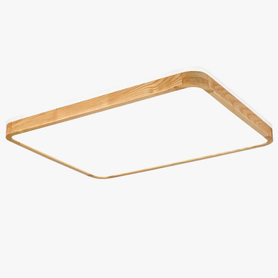 https://cdn.shopify.com/s/files/1/2499/8120/files/plafonnier-led-en-bois-v-ritable-au-design-moderne-id-al-pour-toutes-pi-ces-5.png?v=1709978621