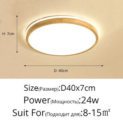 https://cdn.shopify.com/s/files/1/2499/8120/files/plafonnier-led-en-bois-v-ritable-au-design-moderne-id-al-pour-toutes-pi-ces-7.jpg?v=1708945470