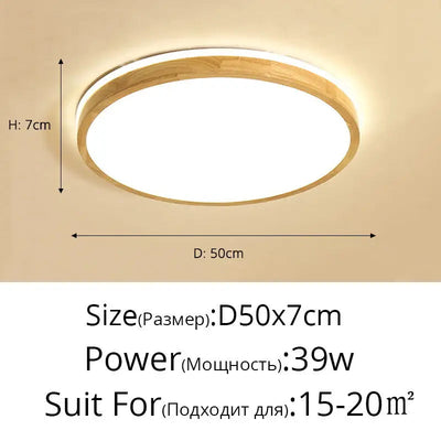 https://cdn.shopify.com/s/files/1/2499/8120/files/plafonnier-led-en-bois-v-ritable-au-design-moderne-id-al-pour-toutes-pi-ces-8.jpg?v=1708945470