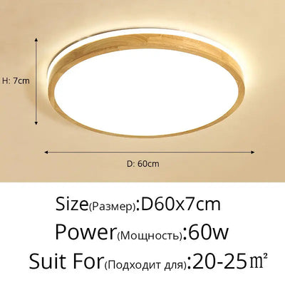 https://cdn.shopify.com/s/files/1/2499/8120/files/plafonnier-led-en-bois-v-ritable-au-design-moderne-id-al-pour-toutes-pi-ces-9.jpg?v=1708945469