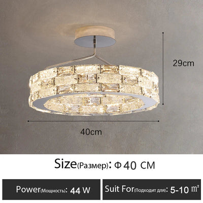 https://cdn.shopify.com/s/files/1/2499/8120/files/plafonnier-led-en-cristal-au-design-moderne-6.jpg?v=1708954143