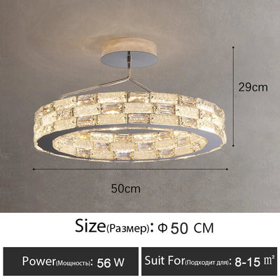 https://cdn.shopify.com/s/files/1/2499/8120/files/plafonnier-led-en-cristal-au-design-moderne-7.jpg?v=1708954144