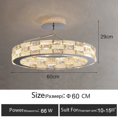 https://cdn.shopify.com/s/files/1/2499/8120/files/plafonnier-led-en-cristal-au-design-moderne-8.jpg?v=1708954144