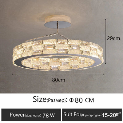 https://cdn.shopify.com/s/files/1/2499/8120/files/plafonnier-led-en-cristal-au-design-moderne-9.jpg?v=1708954144