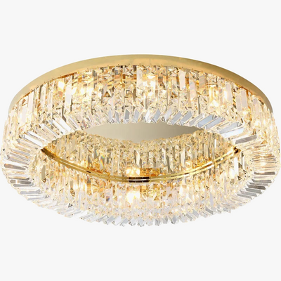 https://cdn.shopify.com/s/files/1/2499/8120/files/plafonnier-led-en-cristal-au-design-nordique-moderne-d-coration-int-rieure-6.png?v=1722674521