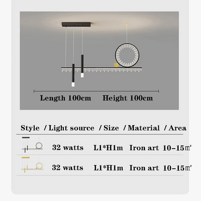 https://cdn.shopify.com/s/files/1/2499/8120/files/plafonnier-led-en-cristal-au-design-nordique-moderne-et-luxueux-3.png?v=1718554955