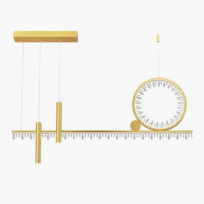 https://cdn.shopify.com/s/files/1/2499/8120/files/plafonnier-led-en-cristal-au-design-nordique-moderne-et-luxueux-4.png?v=1718554954