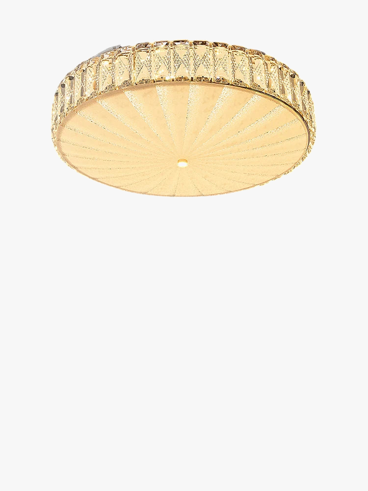https://cdn.shopify.com/s/files/1/2499/8120/files/plafonnier-led-en-cristal-de-luxe-au-design-moderne-de-haute-qualit-2024-0.png?v=1720283492