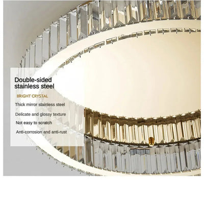 https://cdn.shopify.com/s/files/1/2499/8120/files/plafonnier-led-en-cristal-design-simple-pour-clairage-int-rieur-2.jpg?v=1722501482