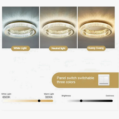 https://cdn.shopify.com/s/files/1/2499/8120/files/plafonnier-led-en-cristal-design-simple-pour-clairage-int-rieur-3.png?v=1722501483