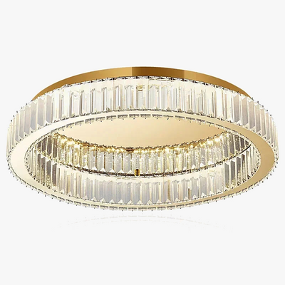 https://cdn.shopify.com/s/files/1/2499/8120/files/plafonnier-led-en-cristal-design-simple-pour-clairage-int-rieur-5.png?v=1722501482